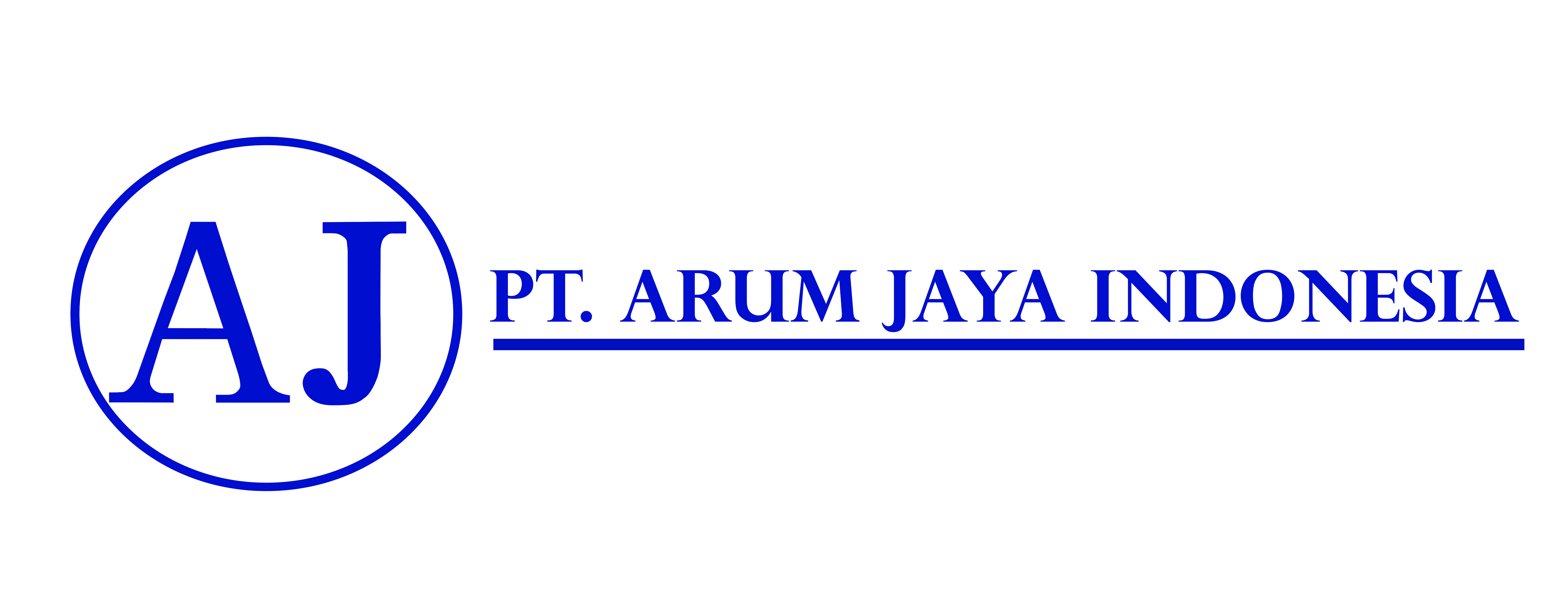PT. ARUM JAYA INDONESIA